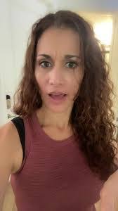 Natalie Templeton's Instagram, Twitter & Facebook