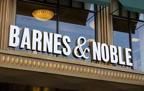 Miller cio | if you're like most americans, you have a few gif. Where Can I Buy Barnes Noble Gift Cards 15 Nearby Stores First Quarter Finance