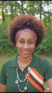 Gemini Ai Photo Trend My Father