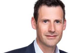 Lawyers in lockdown: stories from the frontline