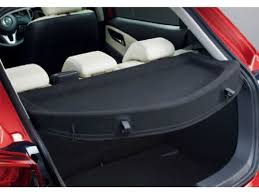 New Jdm Mazda Demio Dj Tonneau Cover Genuine Oem Mazda 2 Mazda Car Parts Tonneau Cover Mazda Baby Car Seats