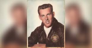 Obituary for James O. Baird