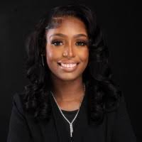 200+ perfiles de «Allicock»