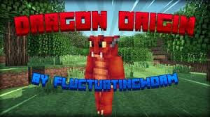 Unfortunately, mods and plugins tend to not want to play well together, so it's unlikely you'll be able to run a server with both successfully. R9cnz8cvspabfm