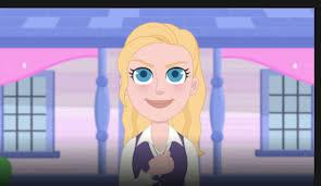 Review: "Polly Pocket" (Netflix seres): A Look At The Top 5 Episodes Of  Season 5