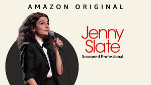 Seasoned Professional