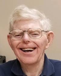 Wesley Dowell's Instagram, Twitter & Facebook