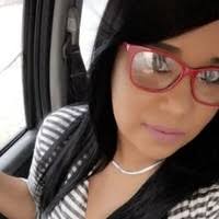 70+ "Carla Colon" profiles