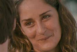 Andy Nyman is part of the 'WICKED' movie cast as Governor Frex Thropp,  Nessarose and Elphaba's father.