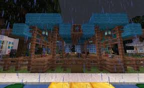 Skyfactory 4 is a popular modpack for minecraft skyblock players. Download Heavenly Skyblock Map For Minecraft 1 17 1 16 5 1 15 2 1 14 4 For Free