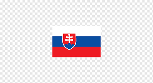 Bandera de eslovaquia disponible en tejido poliéster 100%, microperforado, de varias medidas desde 015×020 cm a 150×300 cm y de alta calidad. Bandera De Eslovaquia Bandera De Bulgaria Repubblica San Marino Eslovaco Cuvac Bandera Eslovaquia Bulgaria Png Pngwing