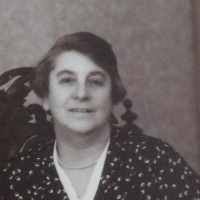 Beatrice Annie Higgins (1875–1951) • FamilySearch