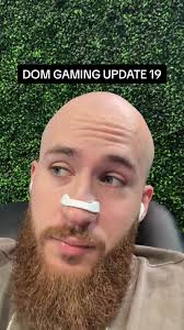 Head down #domgaming #blackops7 #blackops7 #codleague #opticgaming