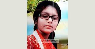 Image result for সোনিয়ার আত্মহত্যা