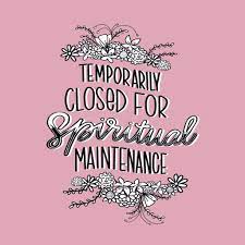 Pin On Lake House Designs