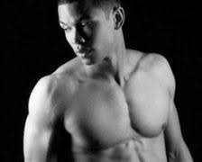 Jana rychtaříková +420 725 118 433 jana.rychtarikova@championship.cz manager: Ben Cristovao Telo Showbiz Cz