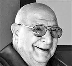 JACK VULTAGGIO Obituary (2015)