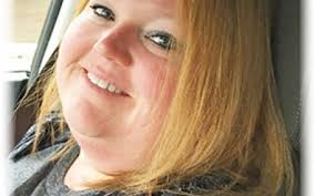 The News Journal Jennifer Benfield, Author at The News Journal