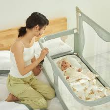 www.amazon.co.jp