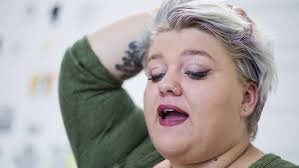 Literary Arts at Perpich