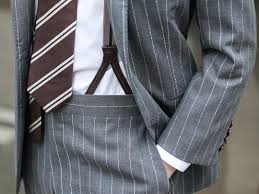 Not finding what you're looking for? Guide Ultime Comment Bien Porter Des Bretelles Jamais Vulgaire Blog Mode Homme Magazine Et Relooking Online
