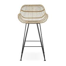 22 stylish breakfast bar stools under