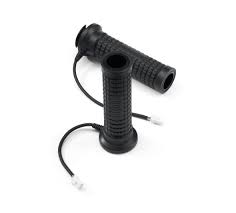 Harley Davidson Tactical Heated Hand Grips Black In 2021 Harley Davidson Hand Grip Grips