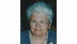 Pouilley-les-Vignes. Marie-Antoinette Narconti n'est plus