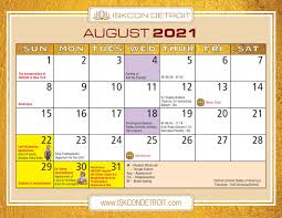 Selamat tahun baru india ( chithirai thiru naal ) virundhu sappatu. Ekadasi Vaisnava Calendar