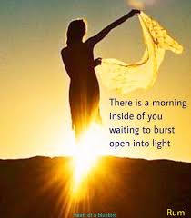 10 spiritual quotes in hindi. Sun Is Rising Soul Quotes Spiritual Awakening Quotes Rumi Quotes