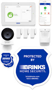 Tigerking safe,safe box,security safe,digital safe,personal safe,lock box safe,steel safety box for home,electronic keypad small safe defender security u 9945 cabinet lock secure important files and drawers, 1 1/8, diecast stainless steel, fits on 13/16 max panel thickness, pack of 1. Smart Home Security Systems Monitoring Brinks Home Security