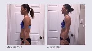 We did not find results for: From 20s To 60s Here S How To Get Abs At Any Age Anytime