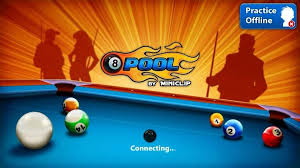 Start by picking up prizes and and if you've beaten all your opponents in the offline game modes, it's time to take the challenges to a new level as you engage in the competitive online matches. How To Play Billiard Game 8 Ball Pool Steemit