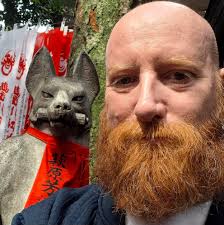 Strongman go drop something sweet ft. Okese 1 tomorrow, to console Madrid  fans okay. #SixToSix 🚨🔥