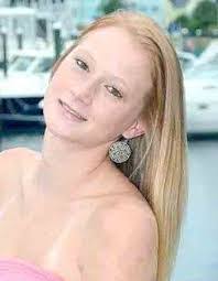 Brittany Wilcox's Instagram, Twitter & Facebook