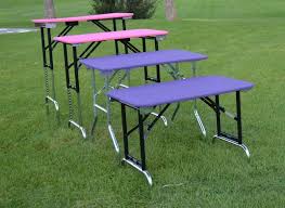 Dog Show Equipment Grooming Tables Dog Show Diy Dog Stuff Pet Businesses