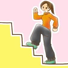 Places taichung, taiwan sports & recreationstadium, arena & sports venue 臺中市南屯國民運動中心. å®¶ã®ä¸­ã§ã§ãã‚‹æœ‰é…¸ç´ é‹å‹• è¸ã¿å°æ˜‡é™ã‚'ã—ã¦ã¿ã‚ˆã† è±†çŸ¥è­˜ã‚»ãƒ–ãƒ³