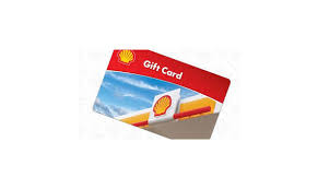 Buy or reload a shell refillable gift card. Shell Gift Card
