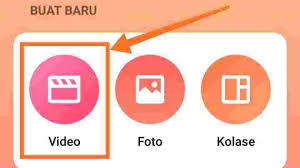 Dalam vidio ini disajikan tutorial belajar web dengan text editor. Nih Cara Menambahkan Lagu Di Inshot Paling Mudah Nihcara