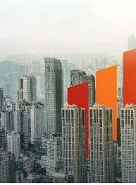 We would like to show you a description here but the site won't allow us. Leads Property Services Indonesia Leads Property