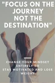 Jun 17, 2020 · benefits of easy exercise. How To Stay Motivated And Lose Weight My Best Advice Wendy S Weight Journey