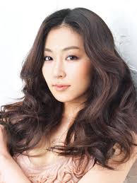 Directory /profile/female_models/Asian/Naya Lee/images