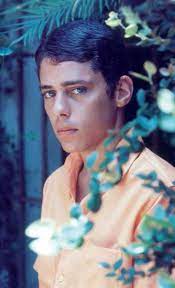 Rio — a companhia das letras acaba. Novo Livro De Chico Buarque Apresenta Um Escritor Decadente Num Rio Em Colapso Jornal O Globo