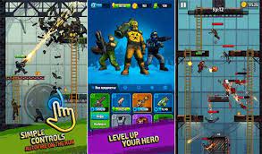 In simple word gloud games is gaming emulator. Gloud Games Mod Apk Rexdl Gloud Games 4 2 4 Download For Android Apk Free Very Easily Through Emulator Which The Name Is Gload Yes