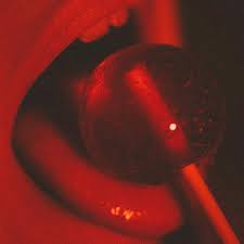 You can also upload and share your favorite red gaming wallpapers. Baddie Red Red Aesthetic Grunge Red And Black Wallpaper Red Aesthetic