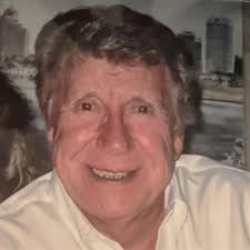 Obituary, Visitation & Funeral Information