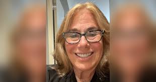 Obituary for Barbara C. Adelman