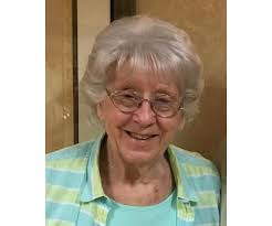 Patricia A. Linley Obituary (2025)