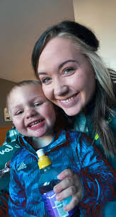 Winner of the test week challenge, please message