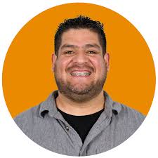 Sobre CV — Centro de Vida Familiar